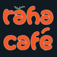 Raha Cafe